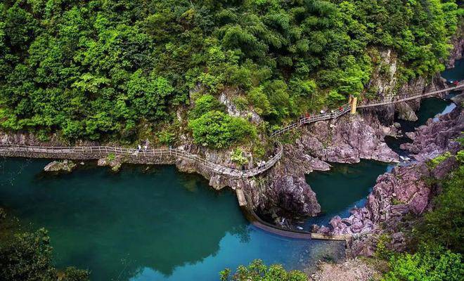 楼处电线网站玉岑山居详情-户型配套PG麻将胡了试玩平台玉岑山居(售(图9)