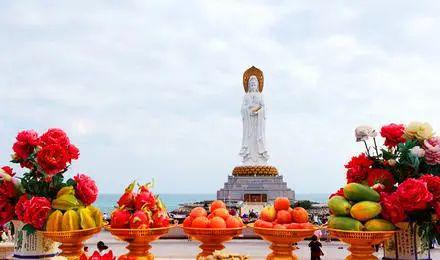 略全解析去三亚游玩五日跟团游攻略麻将胡了app三亚单人旅行5天攻(图5)