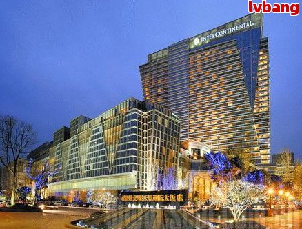 器成都优质工商注册企业名单PG麻将胡了免费试玩模拟(图6)