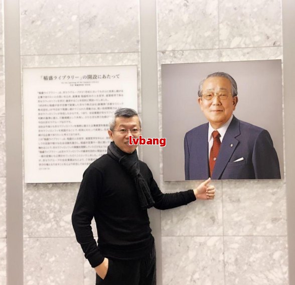 器成都优质工商注册企业名单PG麻将胡了免费试玩模拟(图8)