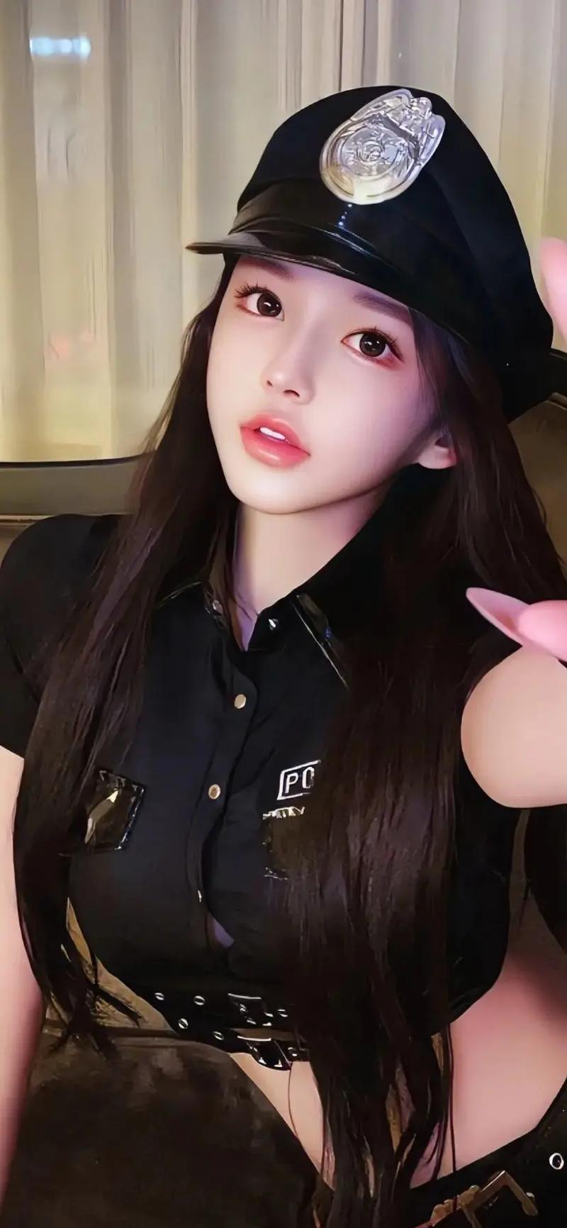 用积积桶女生的积积麻将胡了试玩男生