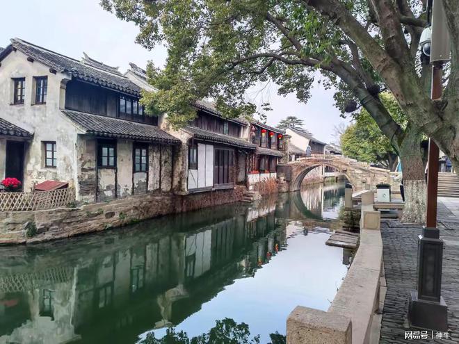 月十六最旺自己的5件事别忘了告诉家人PG麻将胡了试玩平台不是玄学！明日正(图4)
