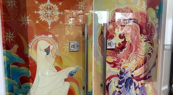择：《苏丹的游戏》是如何诞生的麻将胡了2试玩网站创作者的选(图11)