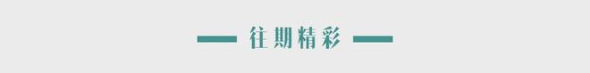 择：《苏丹的游戏》是如何诞生的麻将胡了2试玩网站创作者的选(图7)