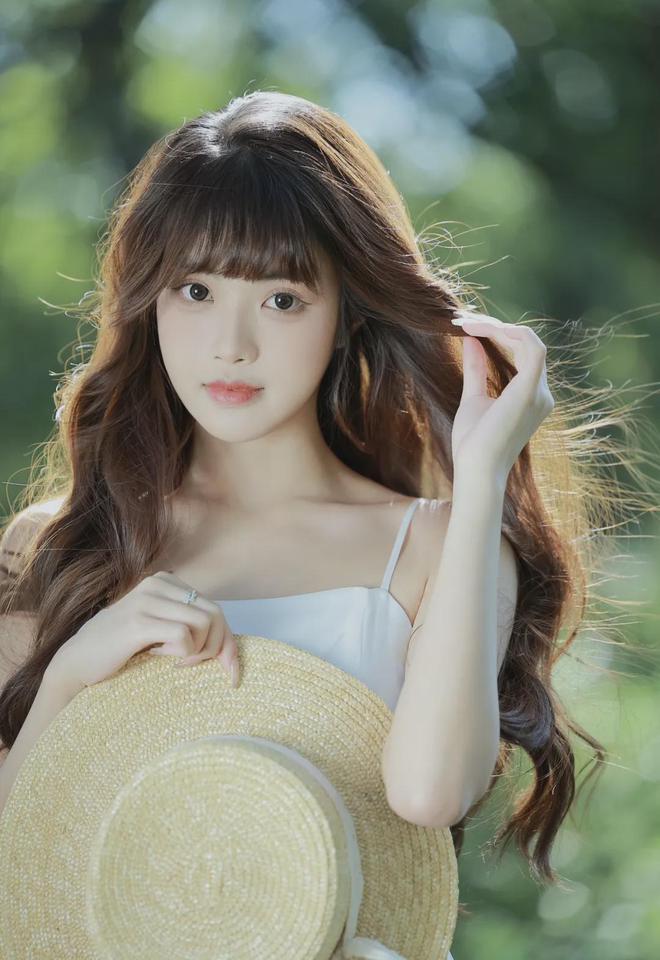 初破网站 MBA智库麻将胡了app㓜女