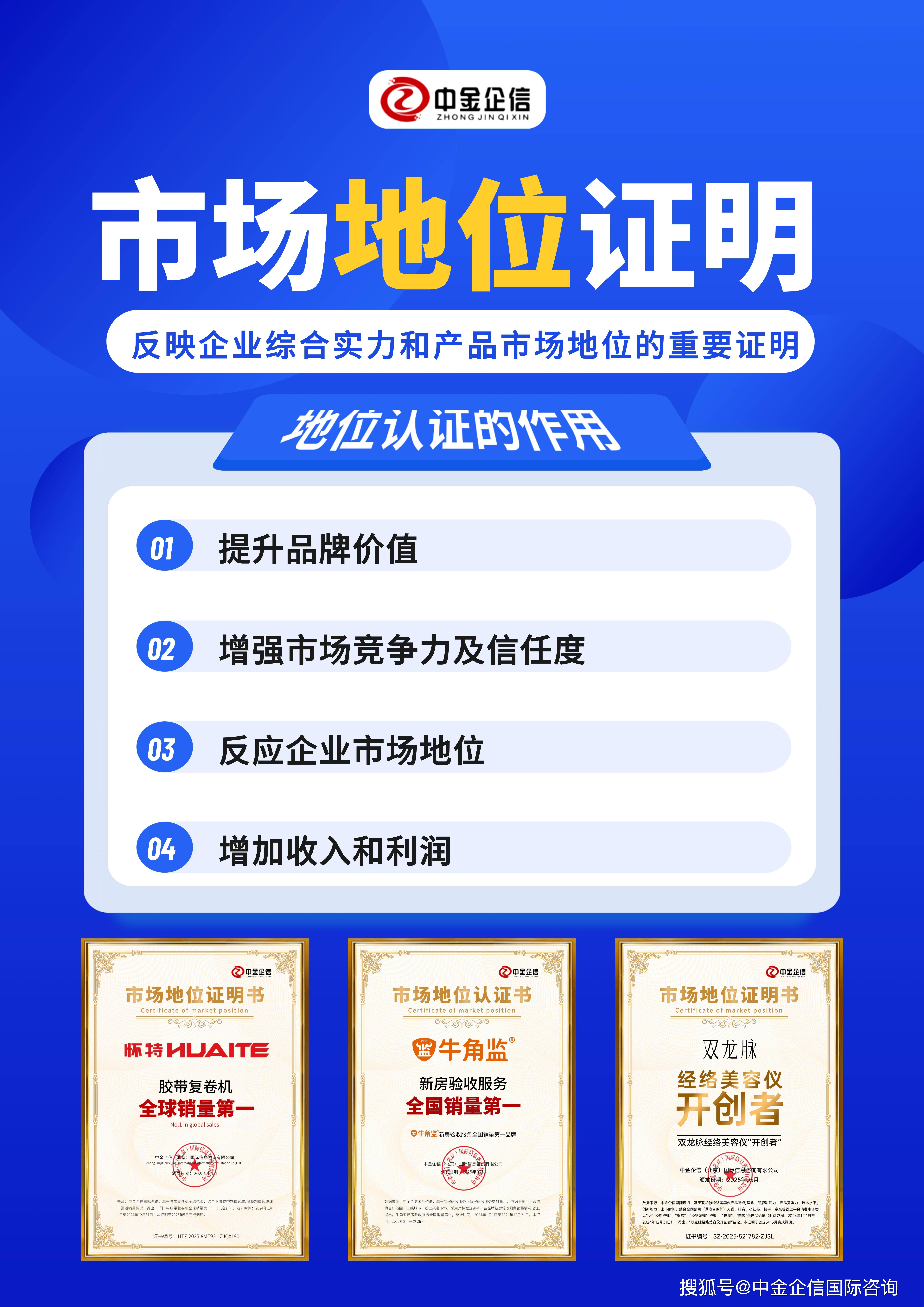 业存在感”变成“利润”-中金企信发布麻将