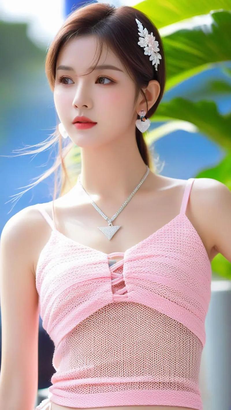 《没带罩子的邻居》中文麻将胡了试玩网站免费