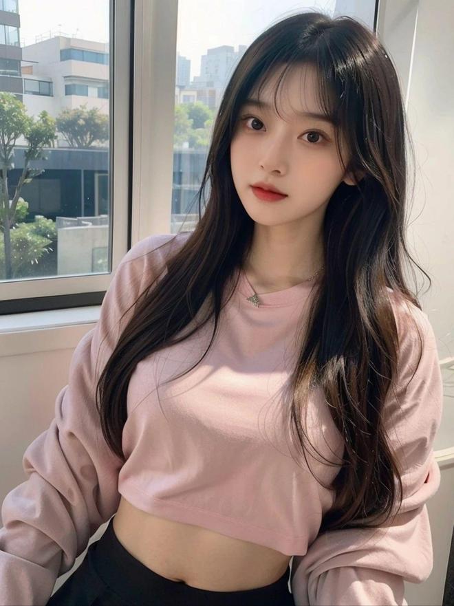 二区三区 MBA智库PG麻将胡了亚洲一区