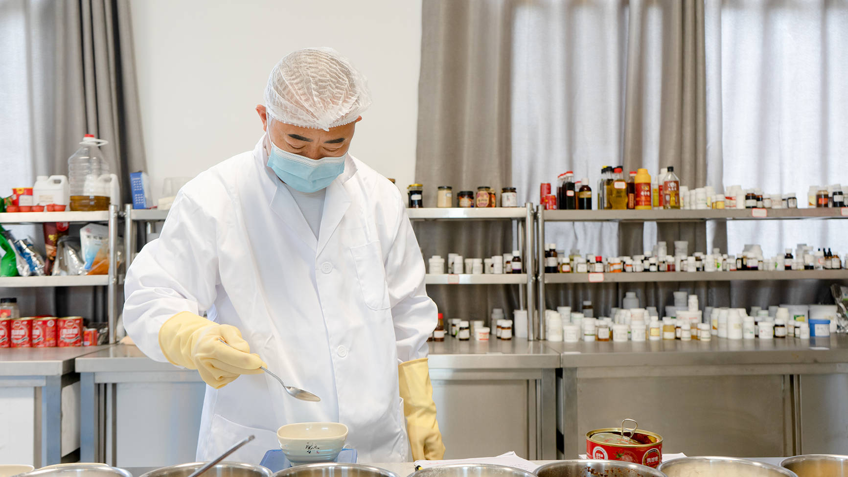 料品牌：这5款千万不能错过！麻将胡了试玩2025年火锅底