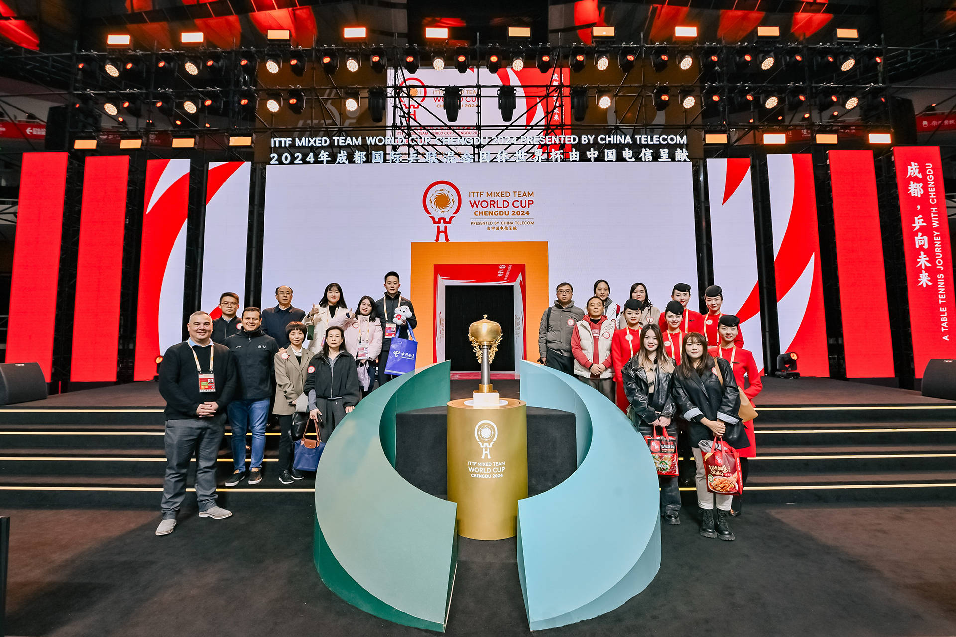 5重庆火锅料品牌大口碑好的竟是它!麻将胡了试玩网站免费震惊!202(图1) 5重庆火锅料品牌大口碑好的竟是它!麻将胡了试玩网站免费震惊!202(图1)