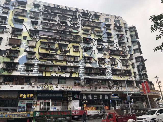 费需多少情侣五天重庆参加旅行社要多少钱P