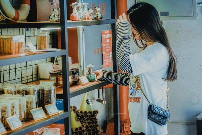 4天旅游线日游需要多少钱麻将胡了2试玩重