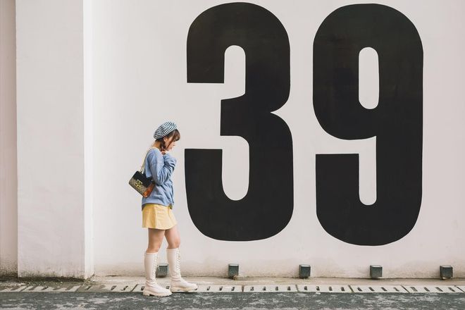 4天旅游线日游需要多少钱麻将胡了2试玩重庆游玩(图5)