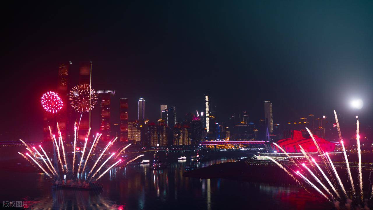 026重庆纯玩旅行社排行TOP5榜单公示麻将胡了试玩平台重庆春节假期旅游攻略！2(图4)