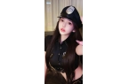用积积桶女生的积积麻将胡了试玩男生